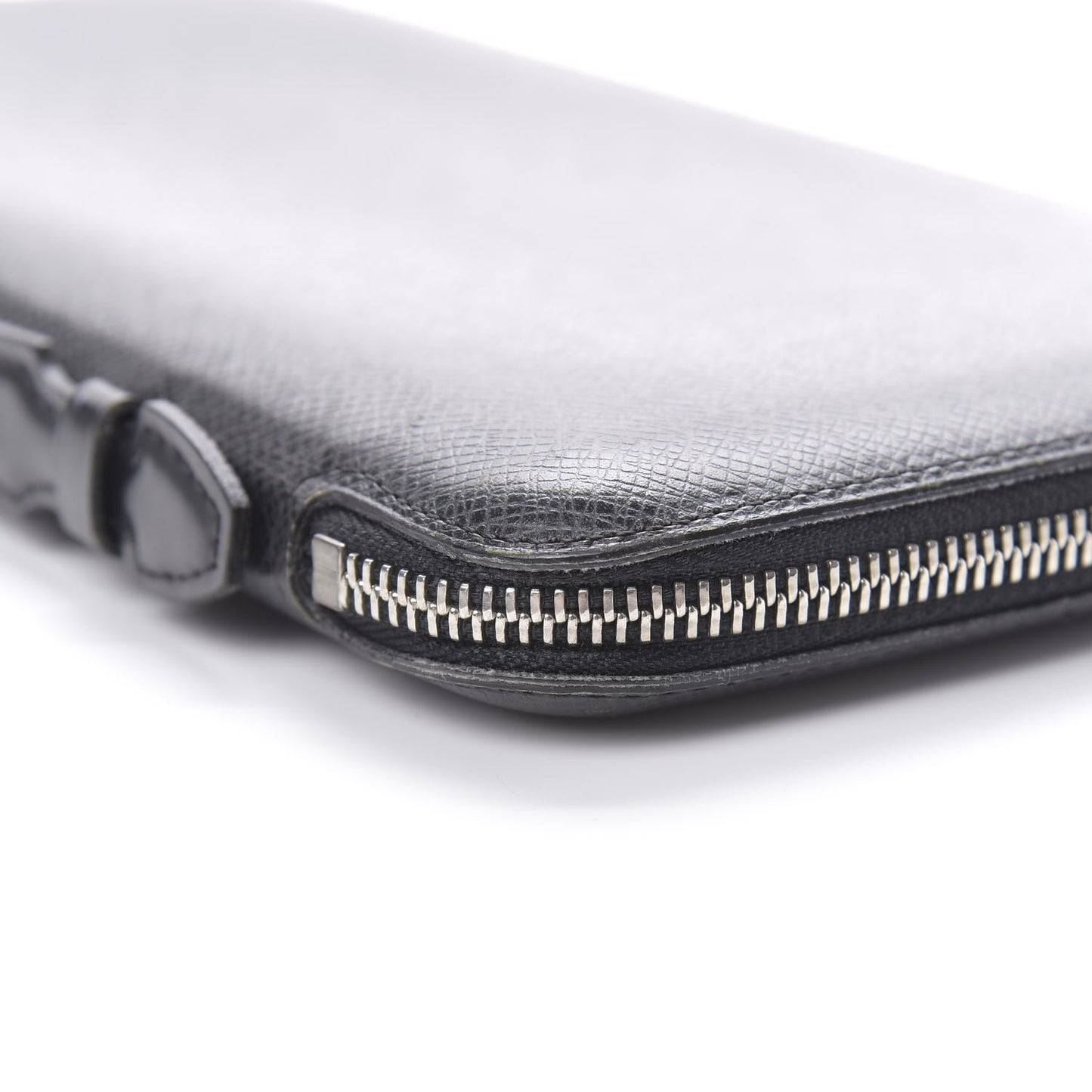 Taiga Atoll Travel Organizer Ardoise