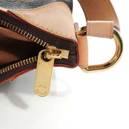 Louis Vuitton Monogram Thames PM 9 of 9