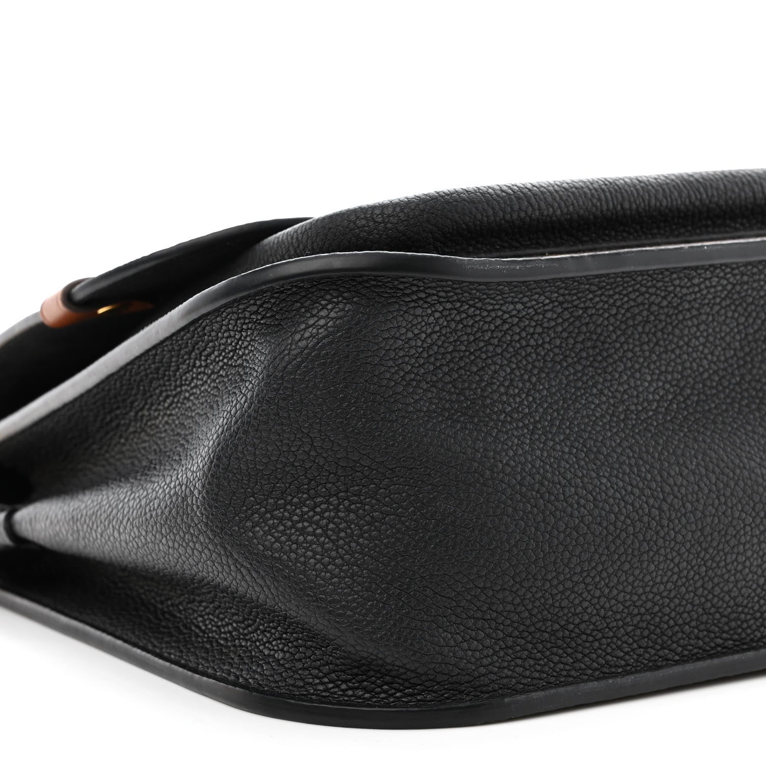 Louis Vuitton Monogram Vaugirard Black 8 of 10