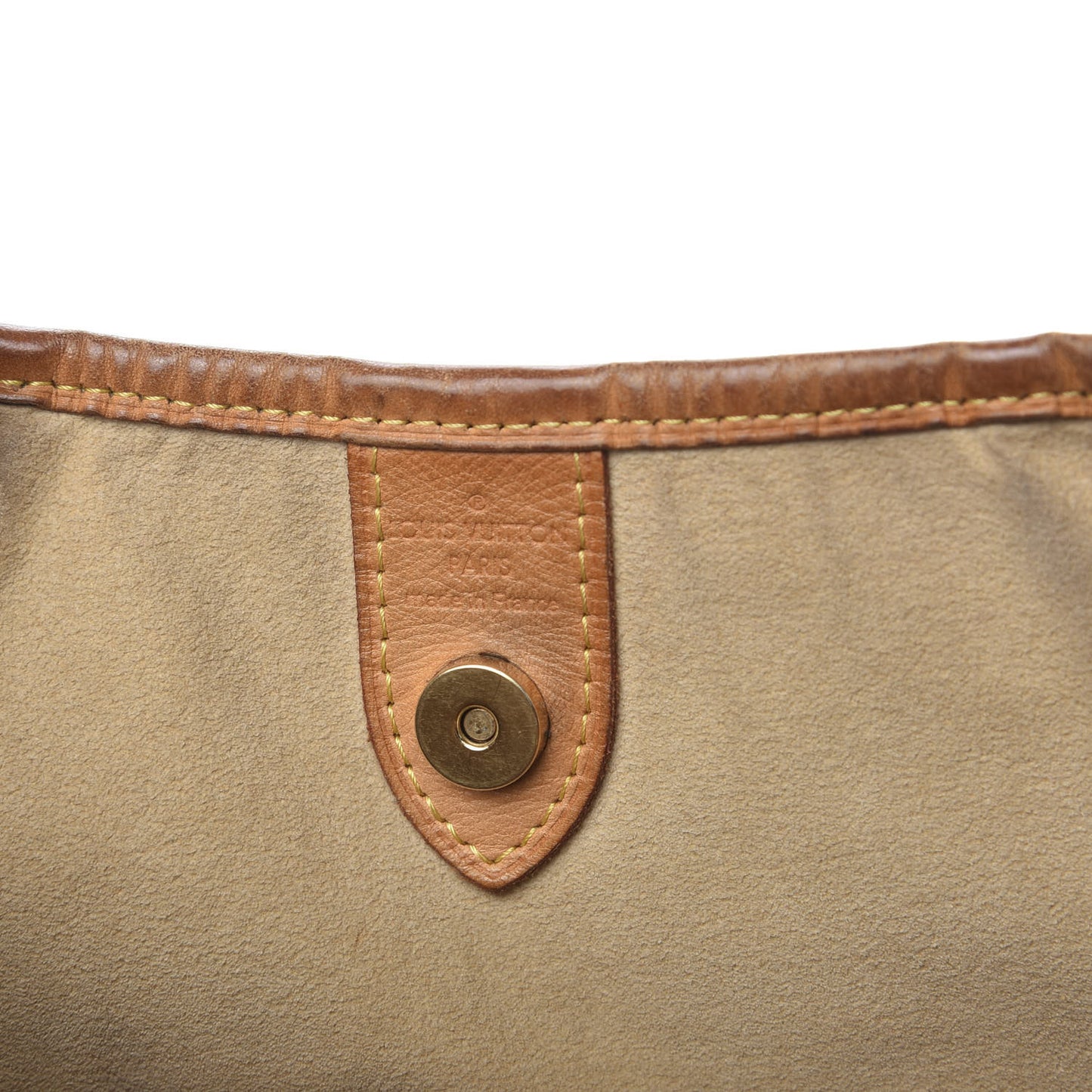 Monogram Galliera PM