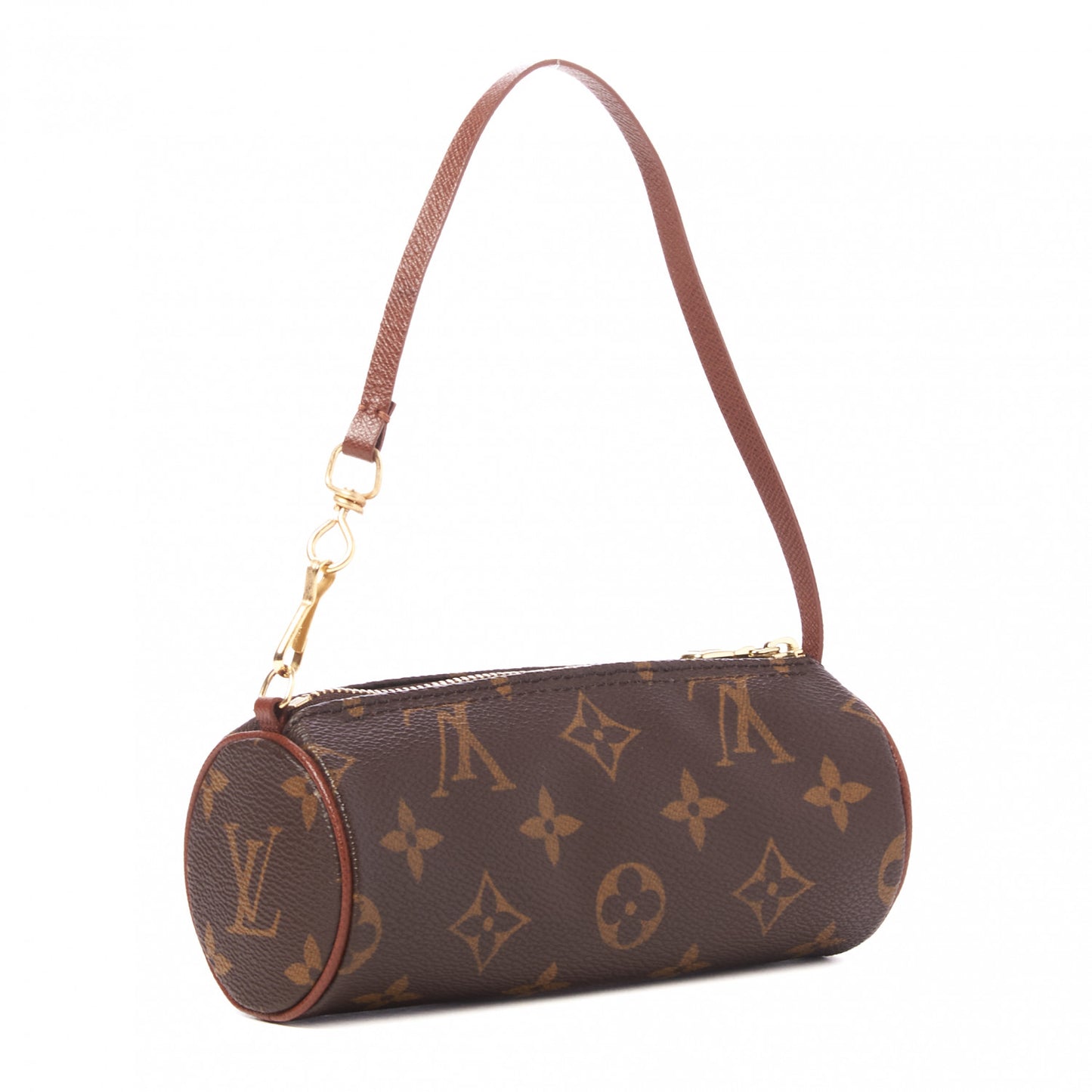 Monogram Mini Papillon