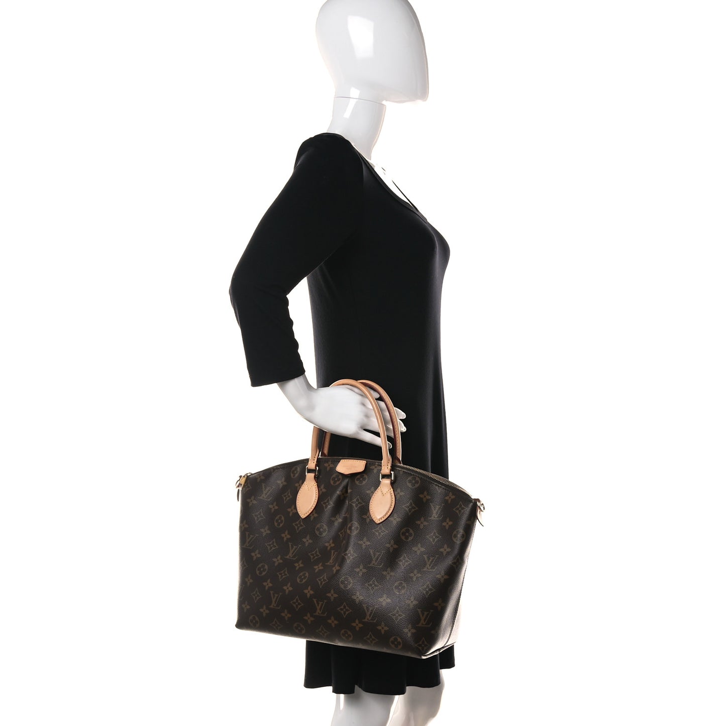 Monogram Boetie MM NM