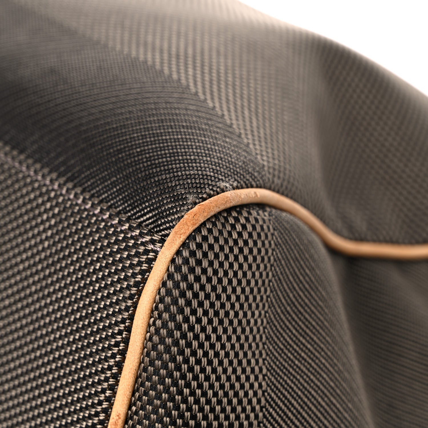 Louis Vuitton Damier Geant Albatros Terre 9 of 21