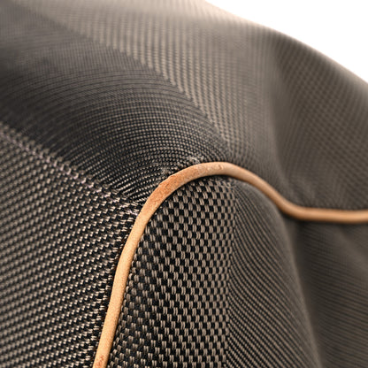 Louis Vuitton Damier Geant Albatros Terre 9 of 21