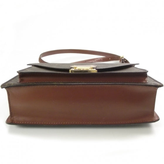 Monogram Monceau 26