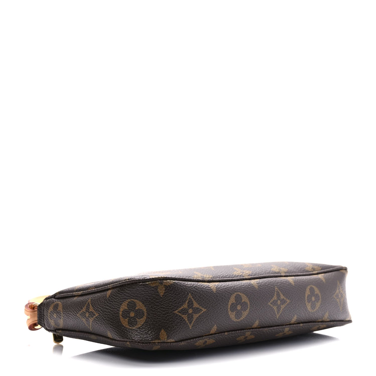 Louis Vuitton Monogram Pochette Accessories NM 4 of 8