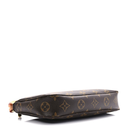 Louis Vuitton Monogram Pochette Accessories NM 4 of 8