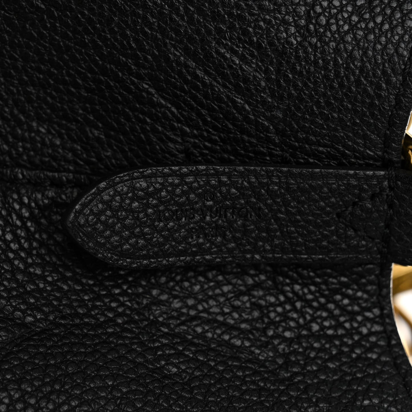 Empreinte Neonoe MM Black