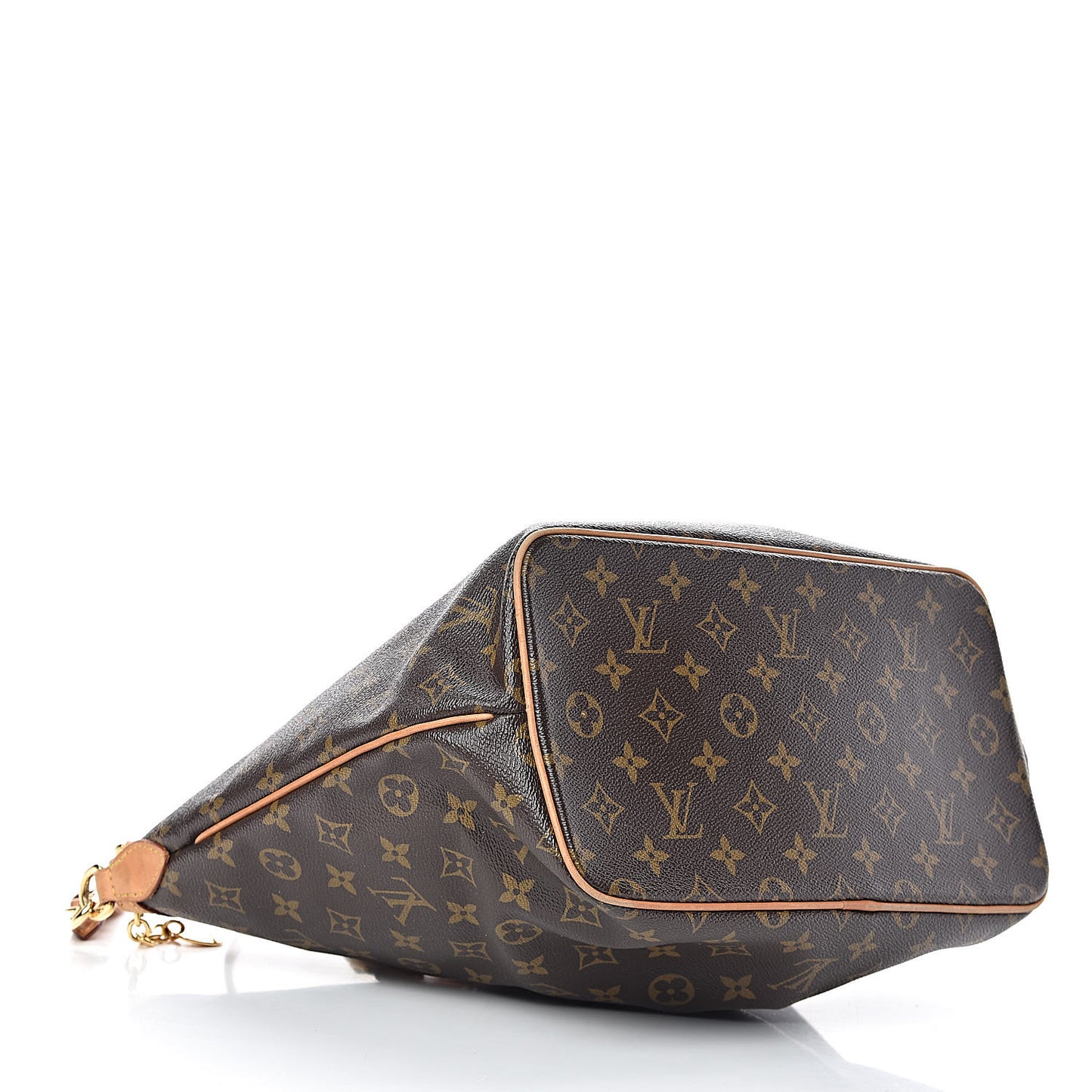 Monogram Palermo PM