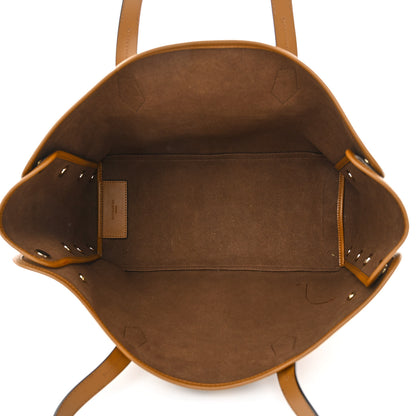 Givenchy Canvas Bond Shopper Tote Beige 7 of 13