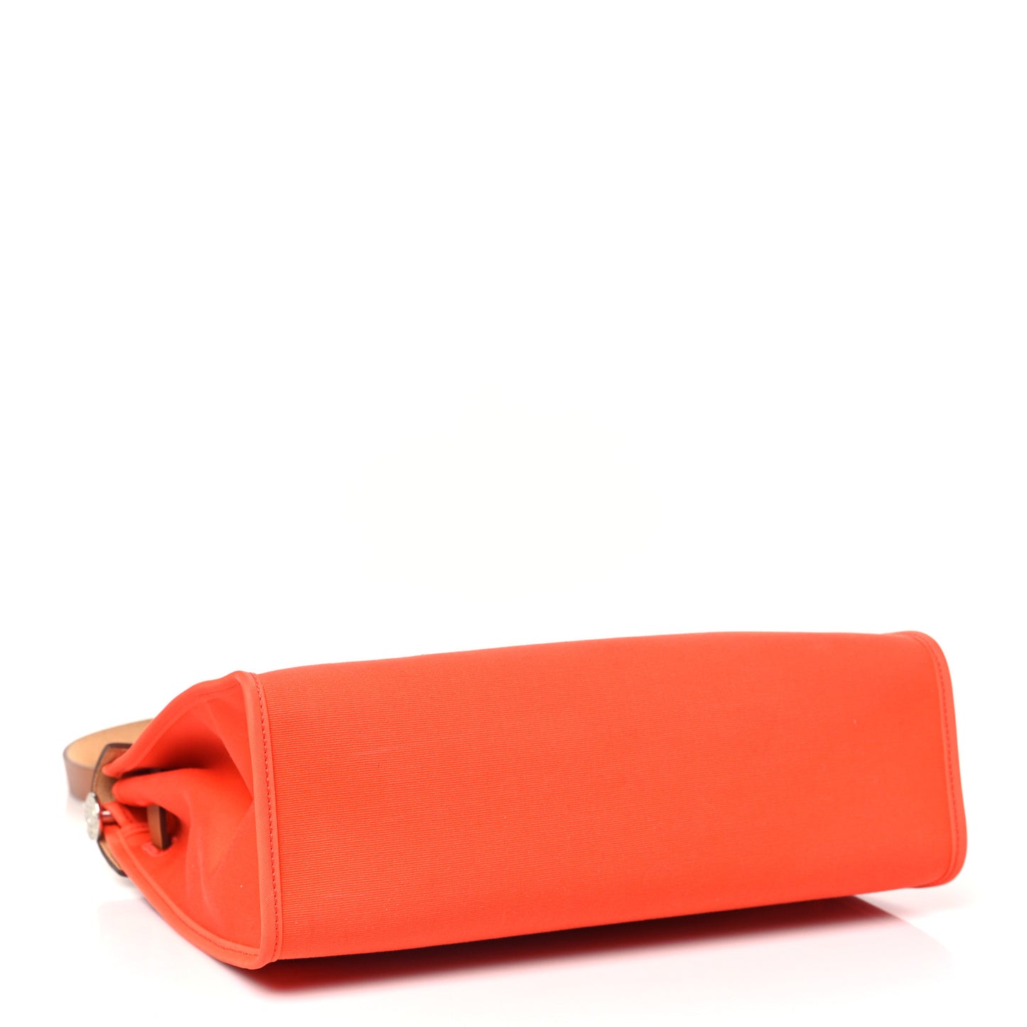 Toile Vache Hunter Herbag Zip 31 PM Orange