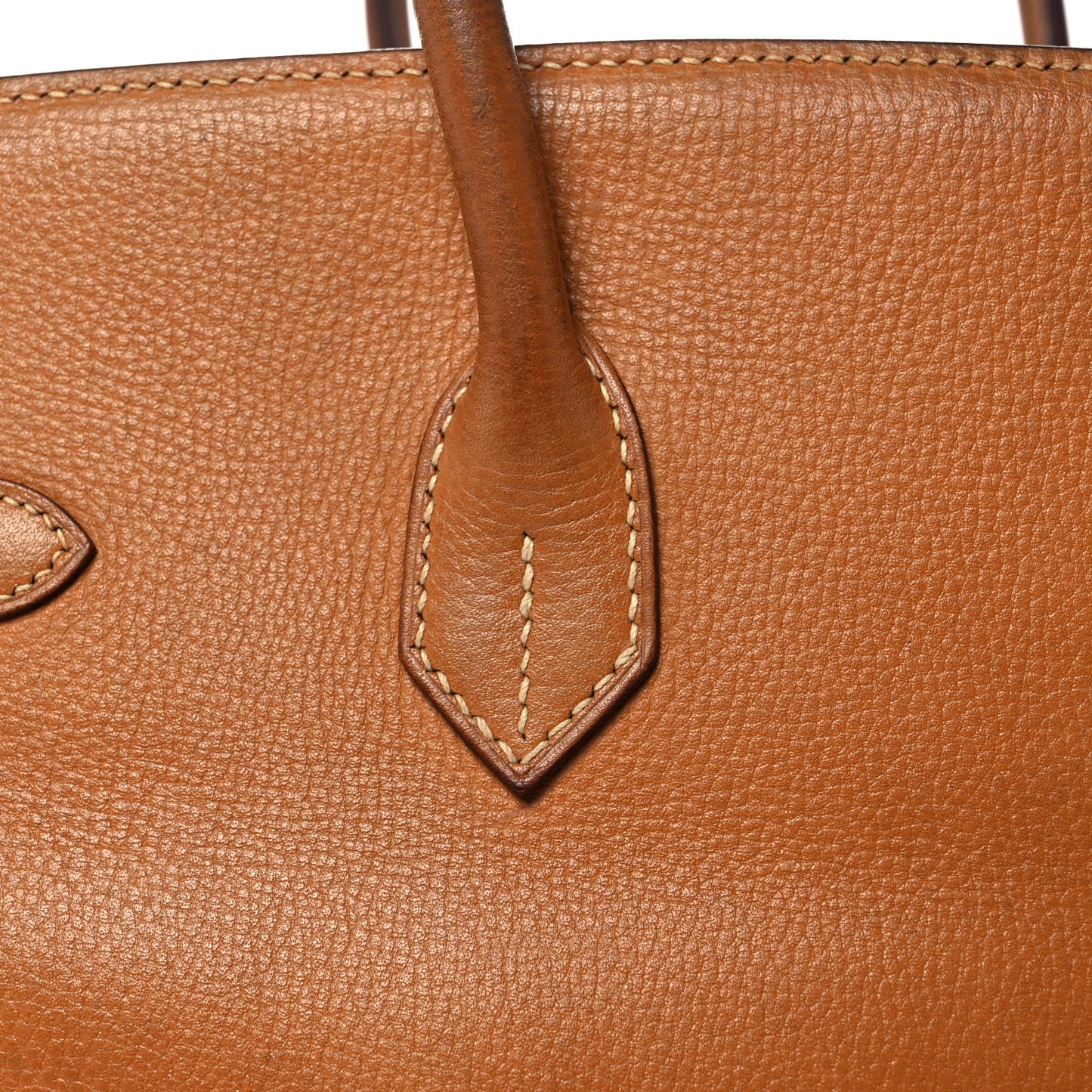 Ardennes Birkin 35 Naturelle