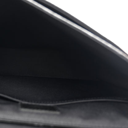 Louis Vuitton Monogram Eclipse District PM NM 5 of 10