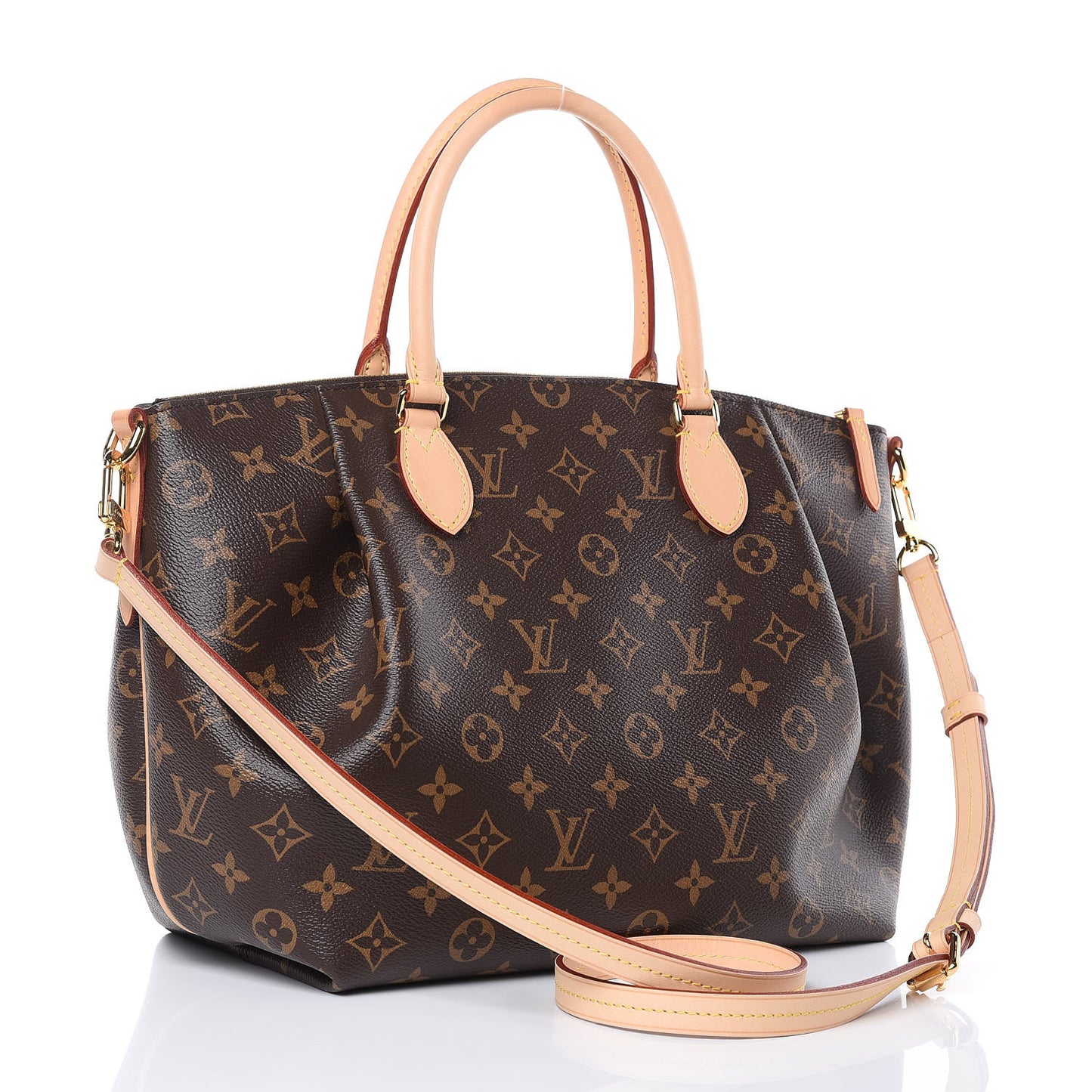 Monogram Turenne MM