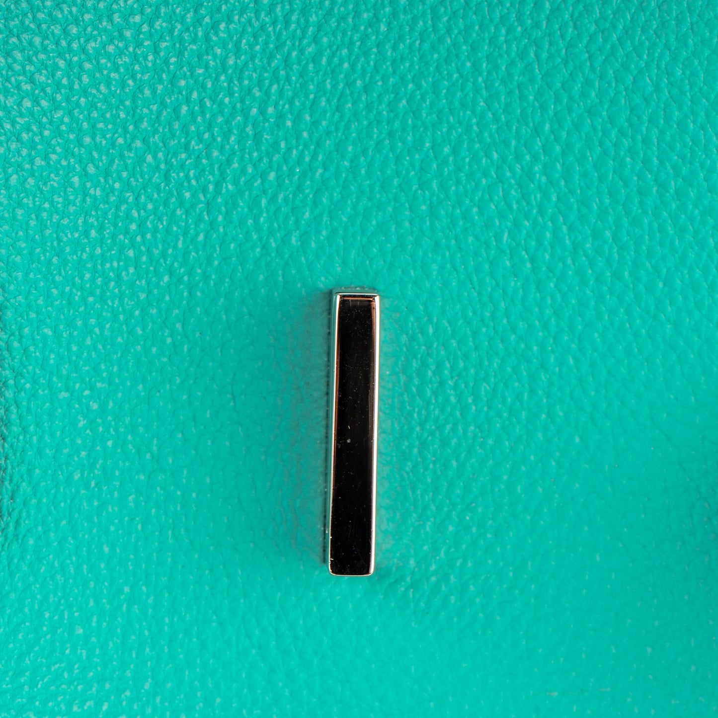 Togo Birkin 35 Lagon