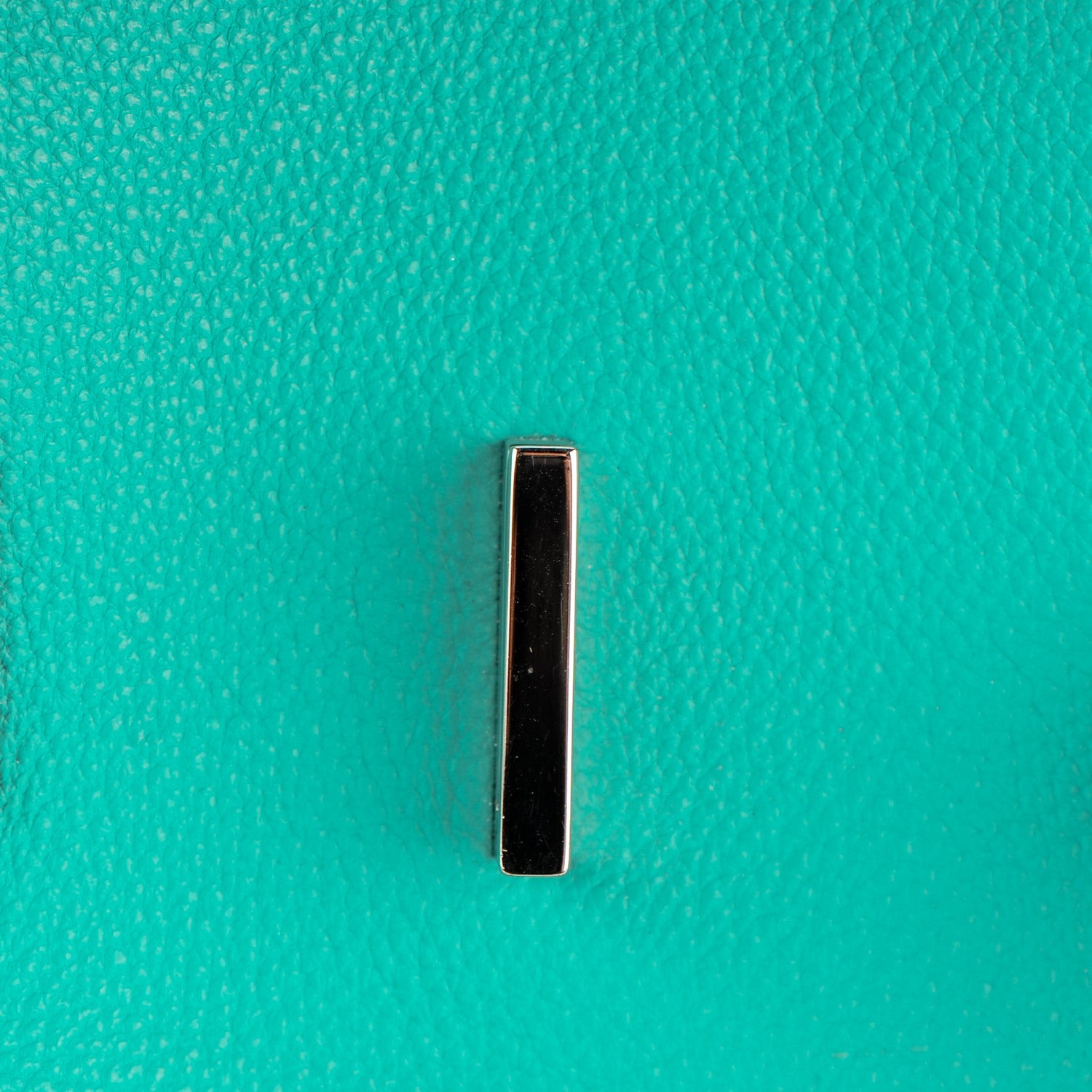 Hermes Togo Birkin 35 Lagon 17 of 49