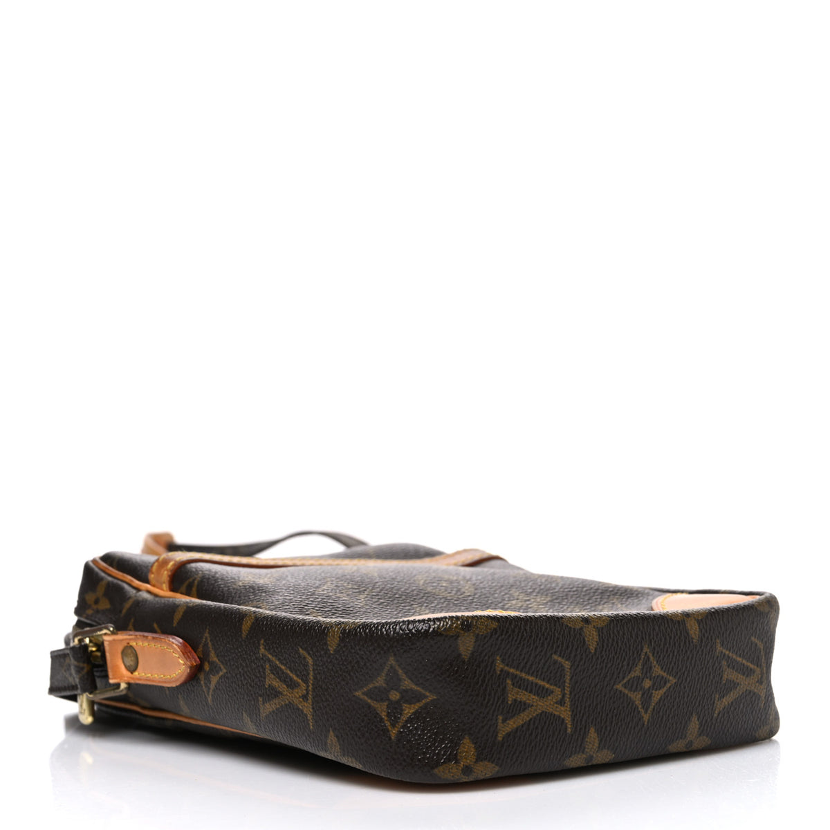 Louis Vuitton Monogram Danube 21 4 of 10