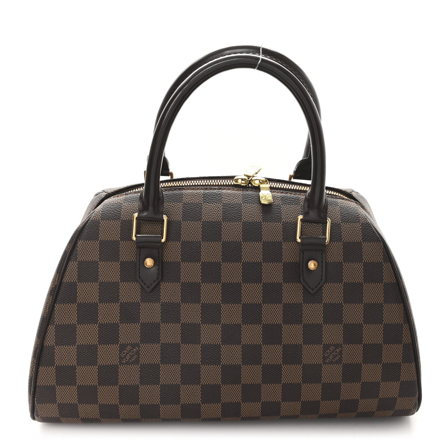 Damier Ebene Ribera MM