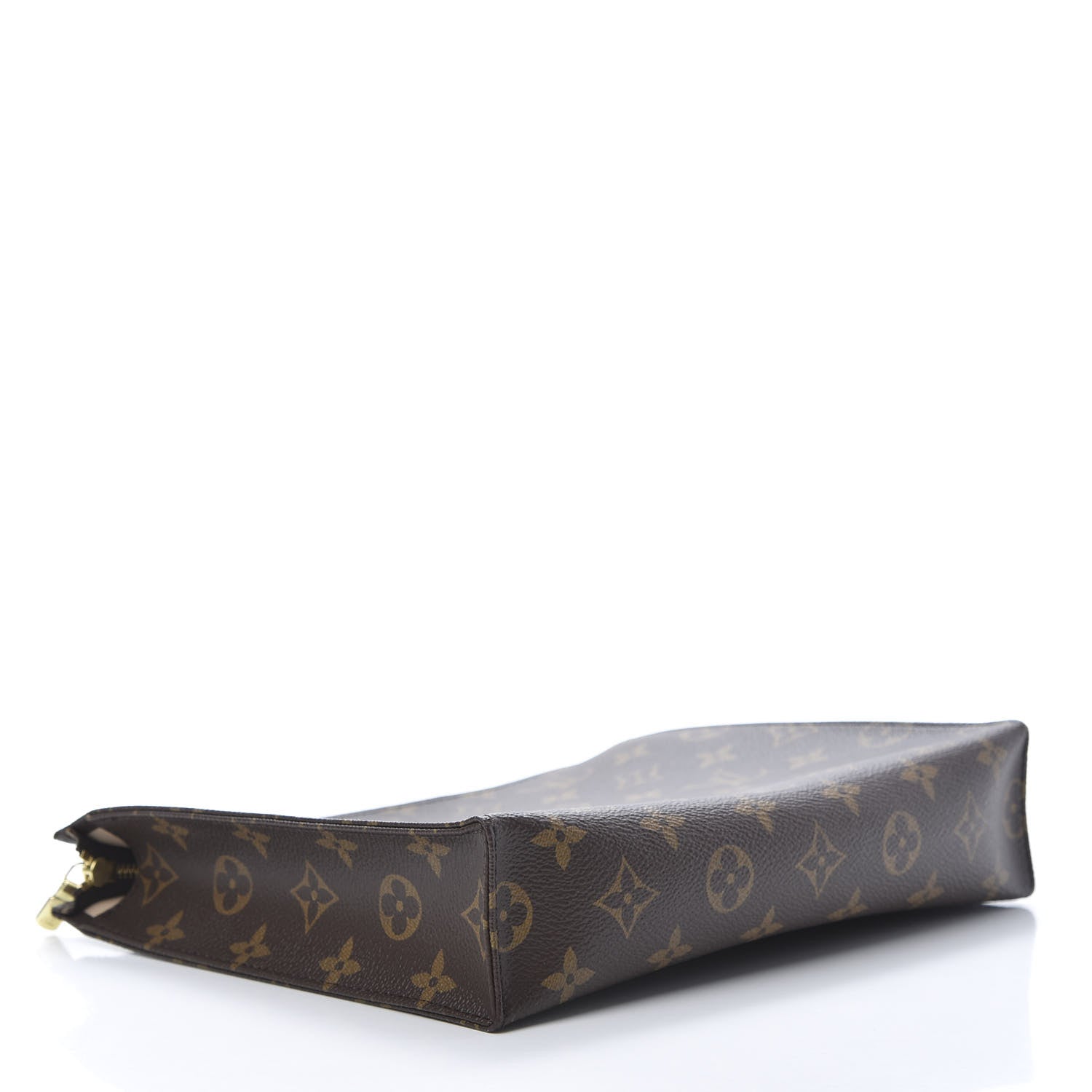 Louis Vuitton Monogram Toiletry Pouch 26 4 of 7