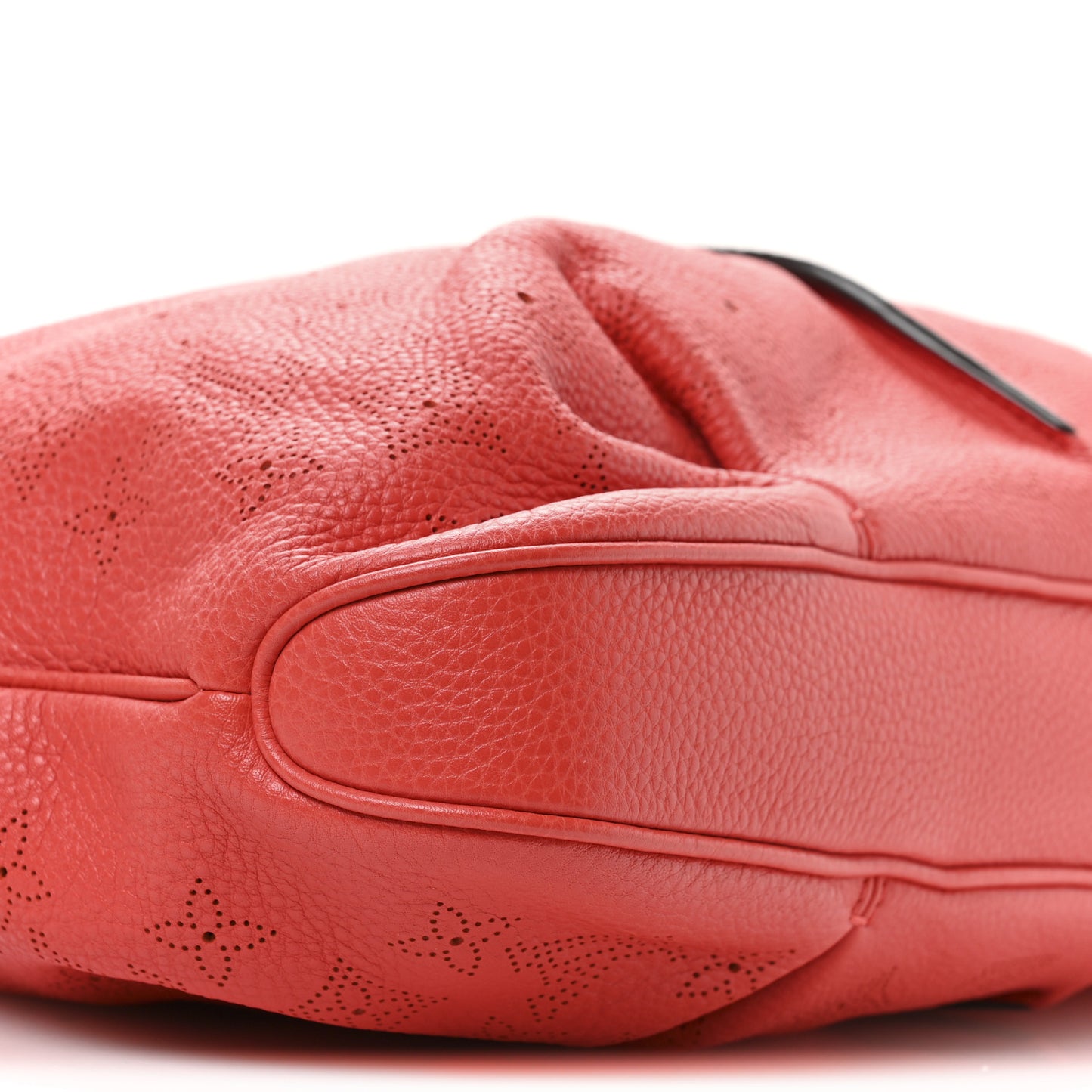 Mahina Selene MM Corail