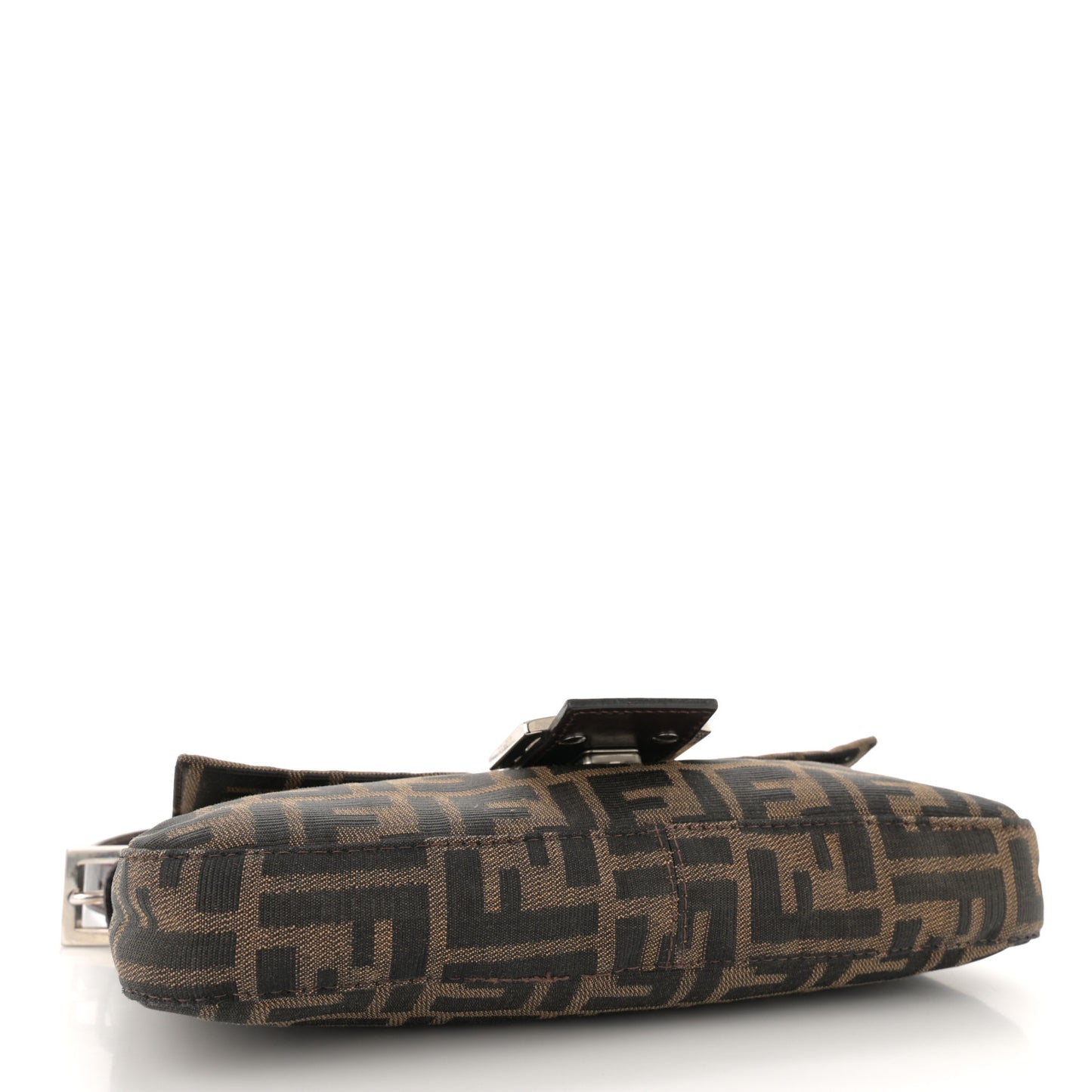 Zucca Baguette Tobacco