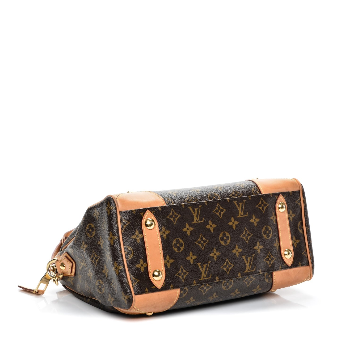 Monogram Retiro PM