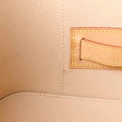 Louis Vuitton Monogram Nice 12 of 14