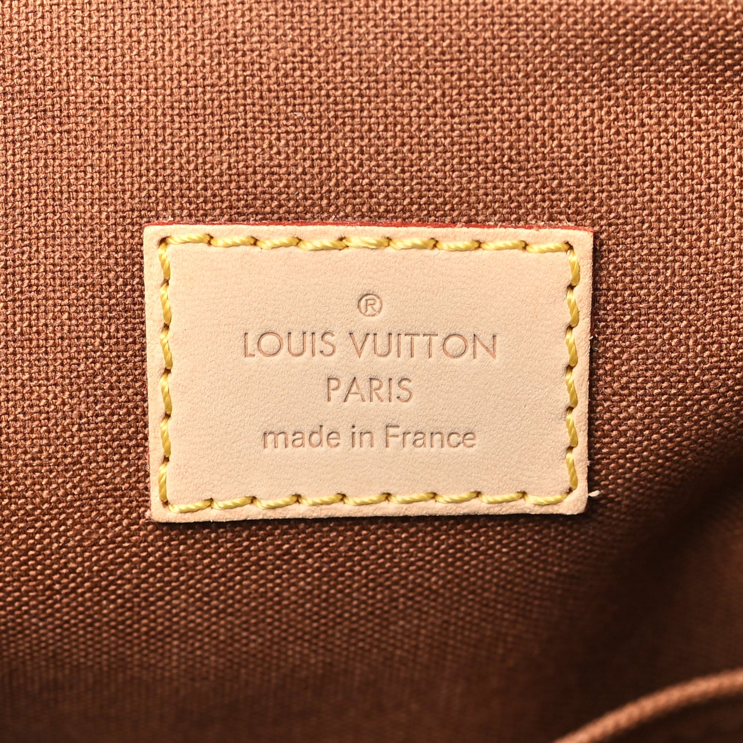 Monogram Tivoli GM