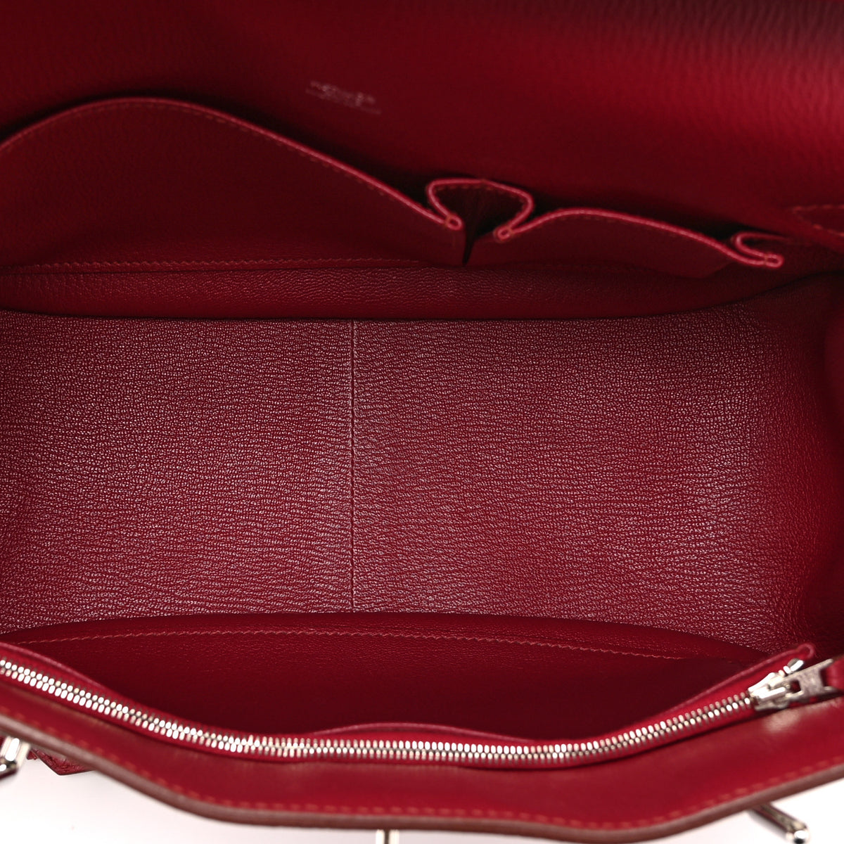 Taurillon Clemence Jypsiere 31 Rubis