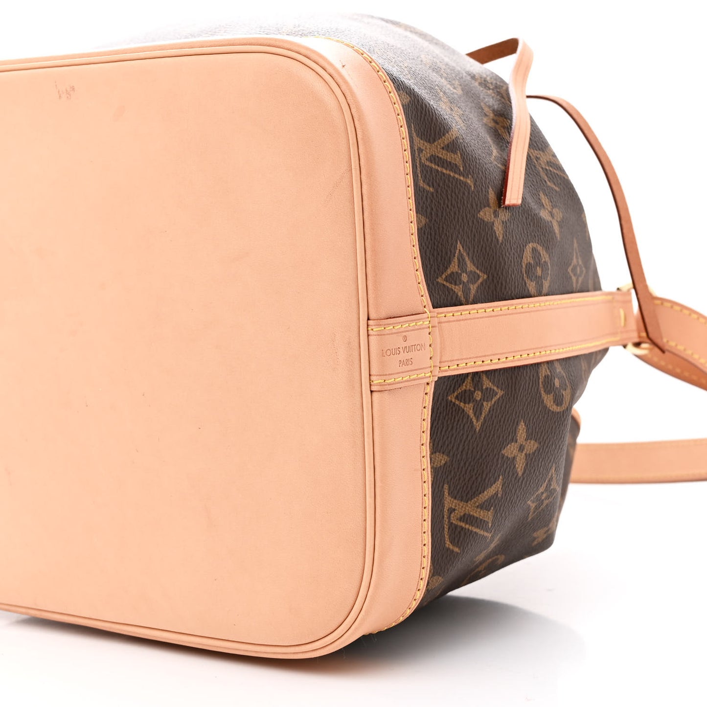 Monogram Petit Noe NM