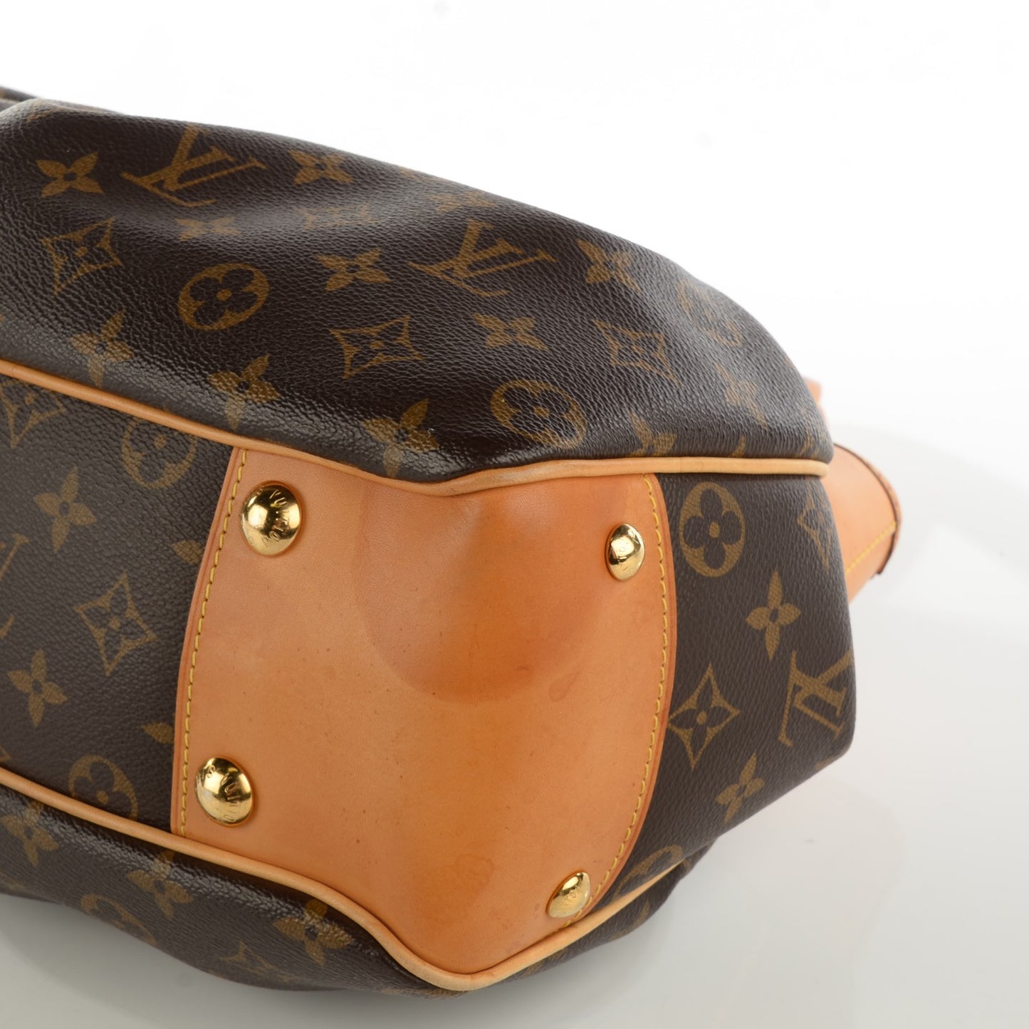 Monogram Boetie MM