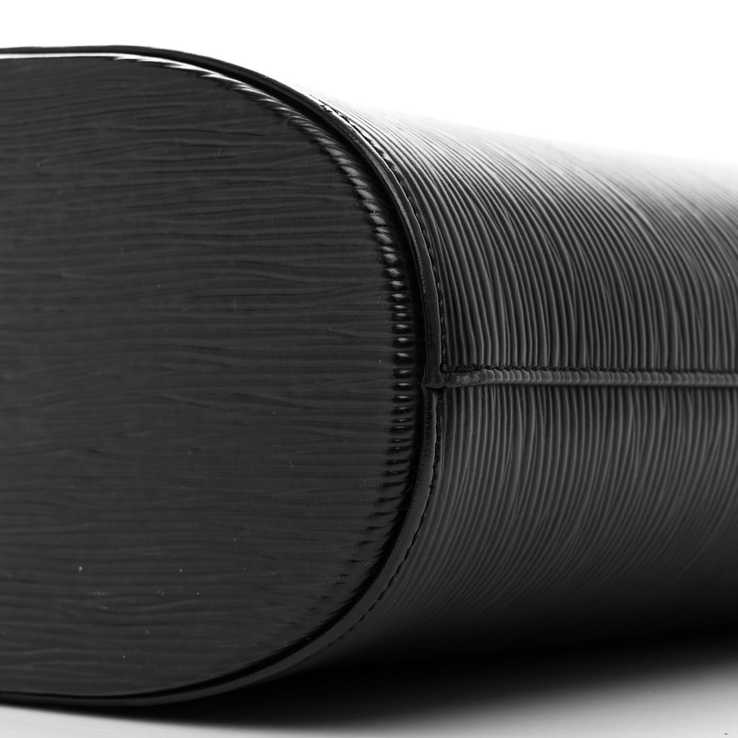 Epi Verseau Black