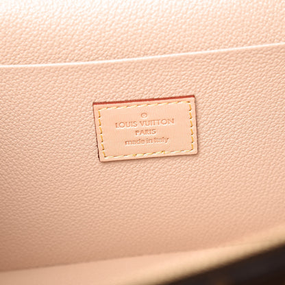 Louis Vuitton Monogram Nice BB 6 of 8