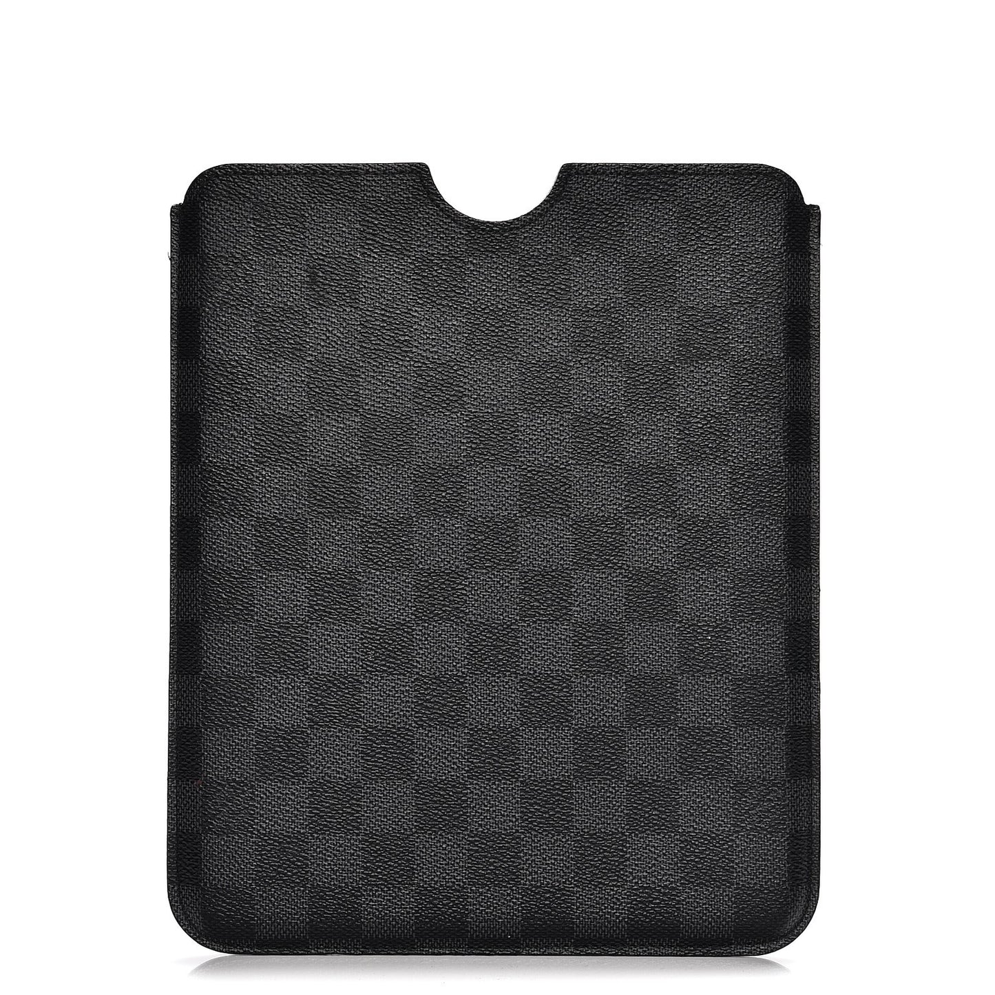 Damier Graphite Ipad Hardcase