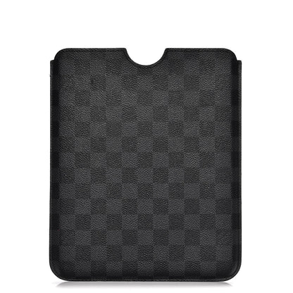 Louis Vuitton Damier Graphite Ipad Hardcase 1 of 9