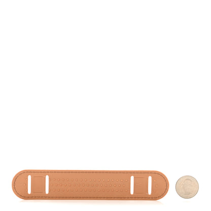 Louis Vuitton Monogram Shoulder Strap Pad 2 of 3