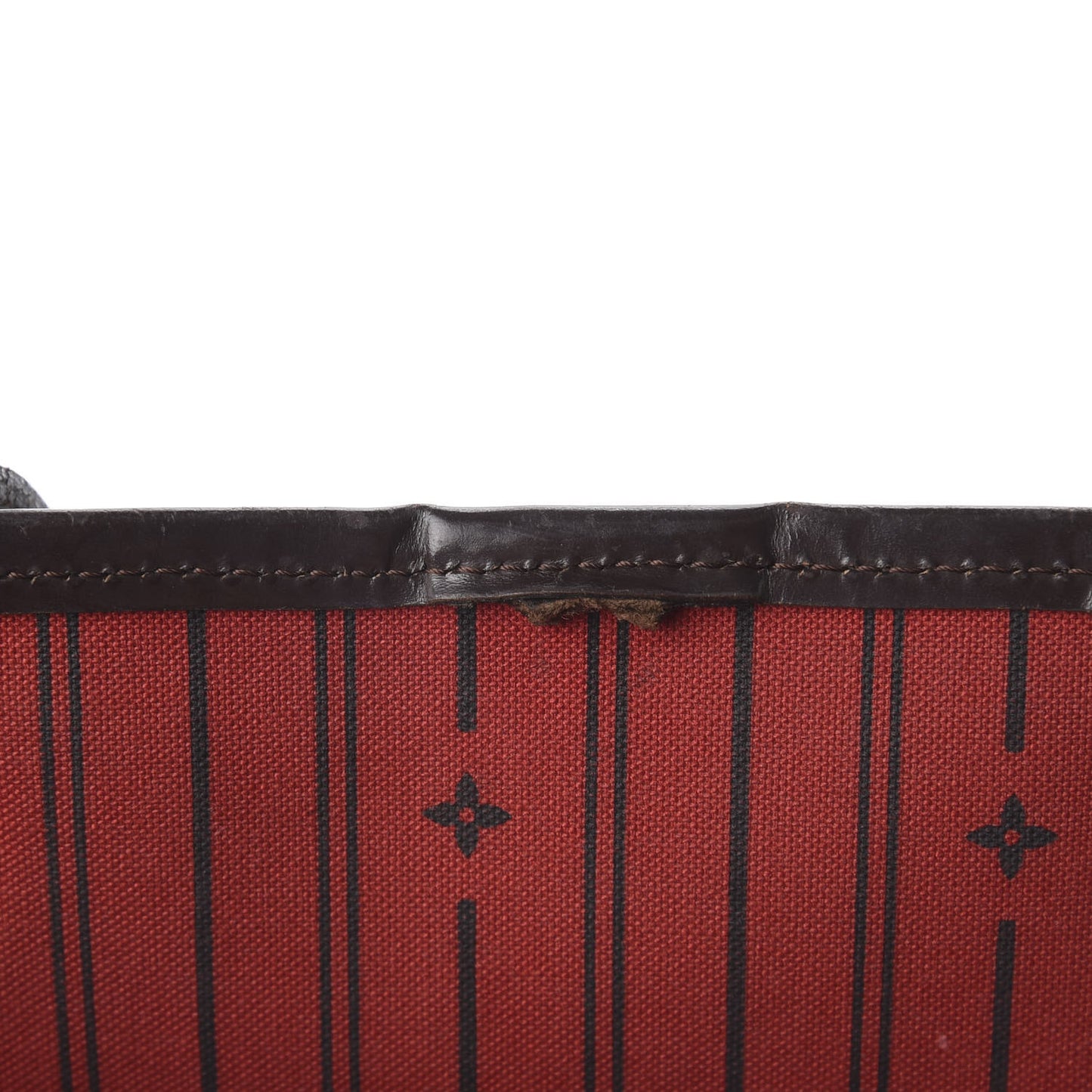 Damier Ebene Neverfull PM