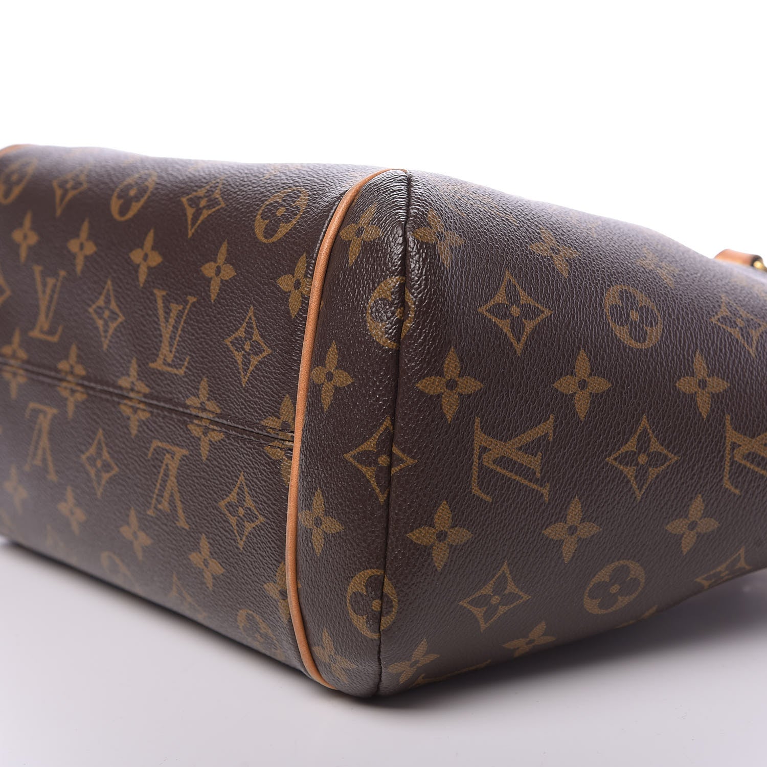 Louis Vuitton Monogram Totally PM 10 of 10