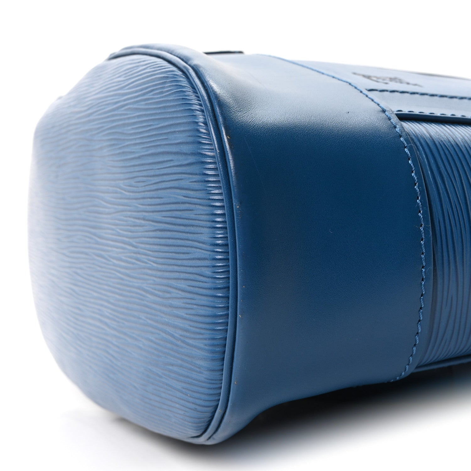 Louis Vuitton Epi Randonnee PM Toledo 1829768 – FASHIONPHILE