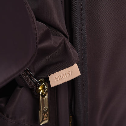 Louis Vuitton Monogram Pegase Legere 55 11 of 11