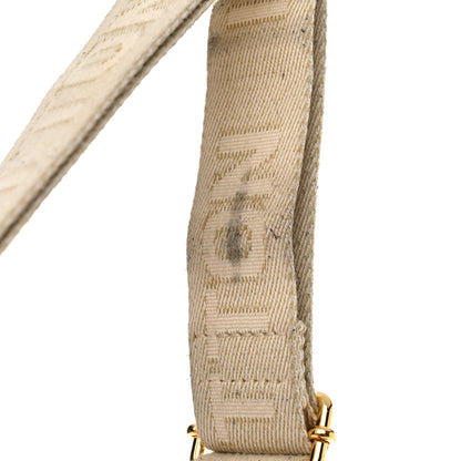 Louis Vuitton Monogram Utility Crossbody 11 of 12