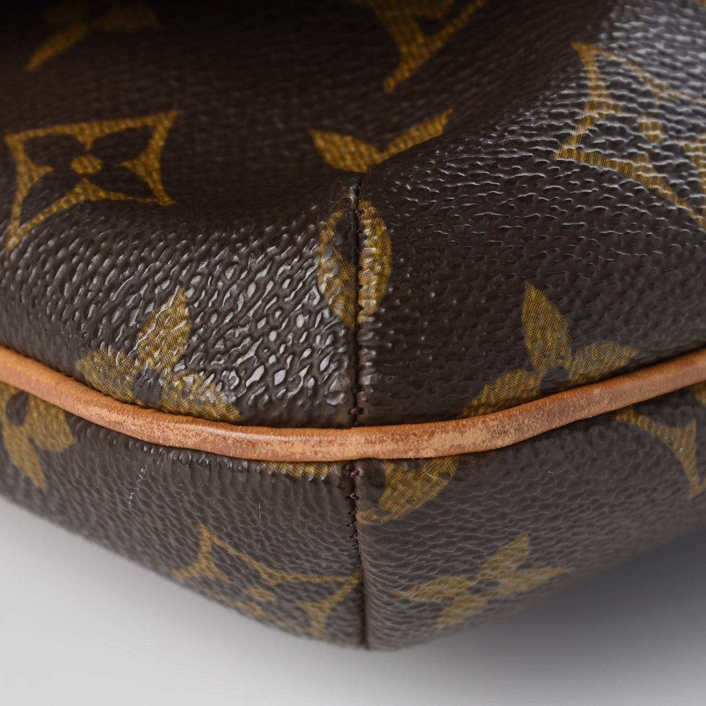 Monogram Musette Tango
