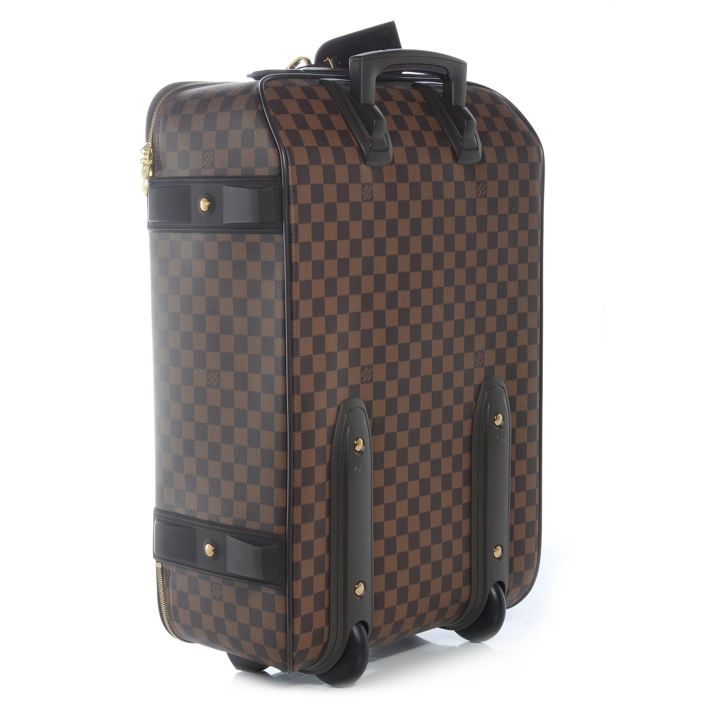 Damier Ebene Pegase 55