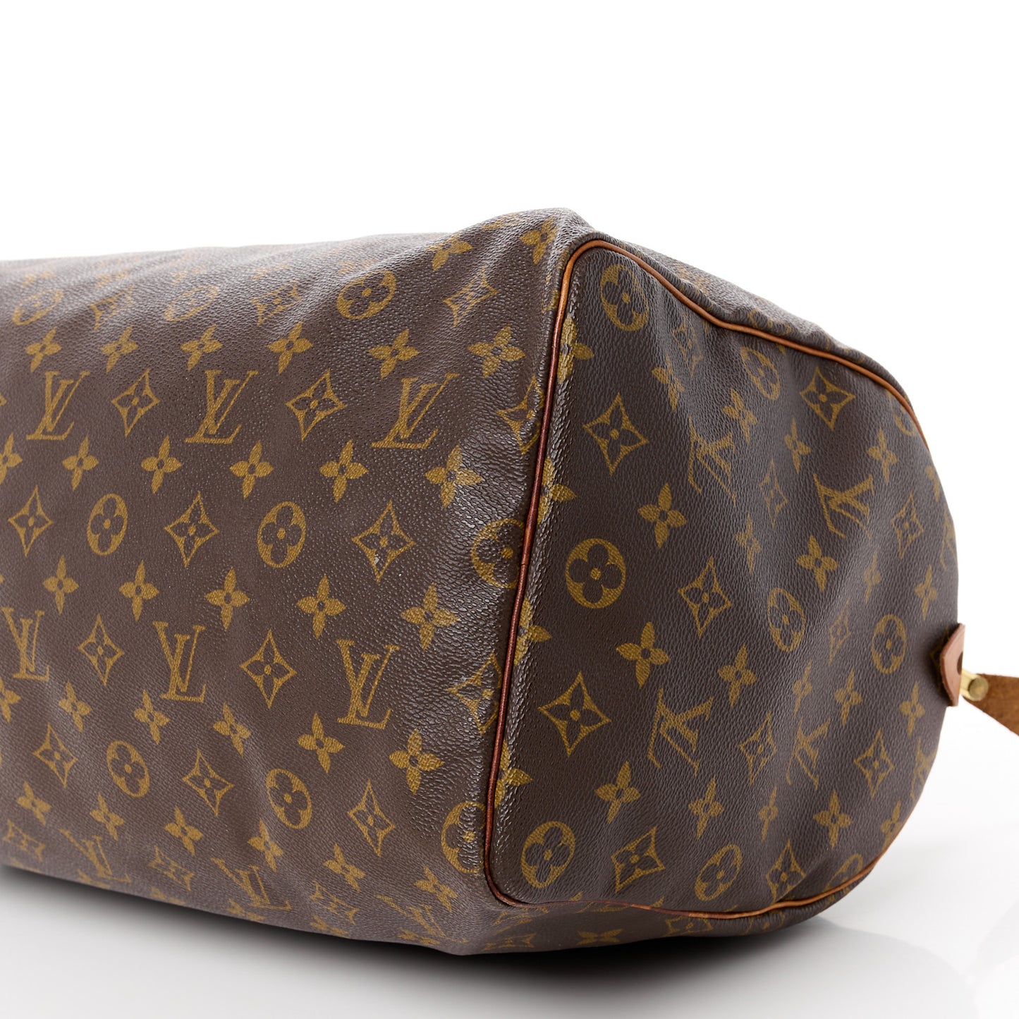 Monogram Speedy 40