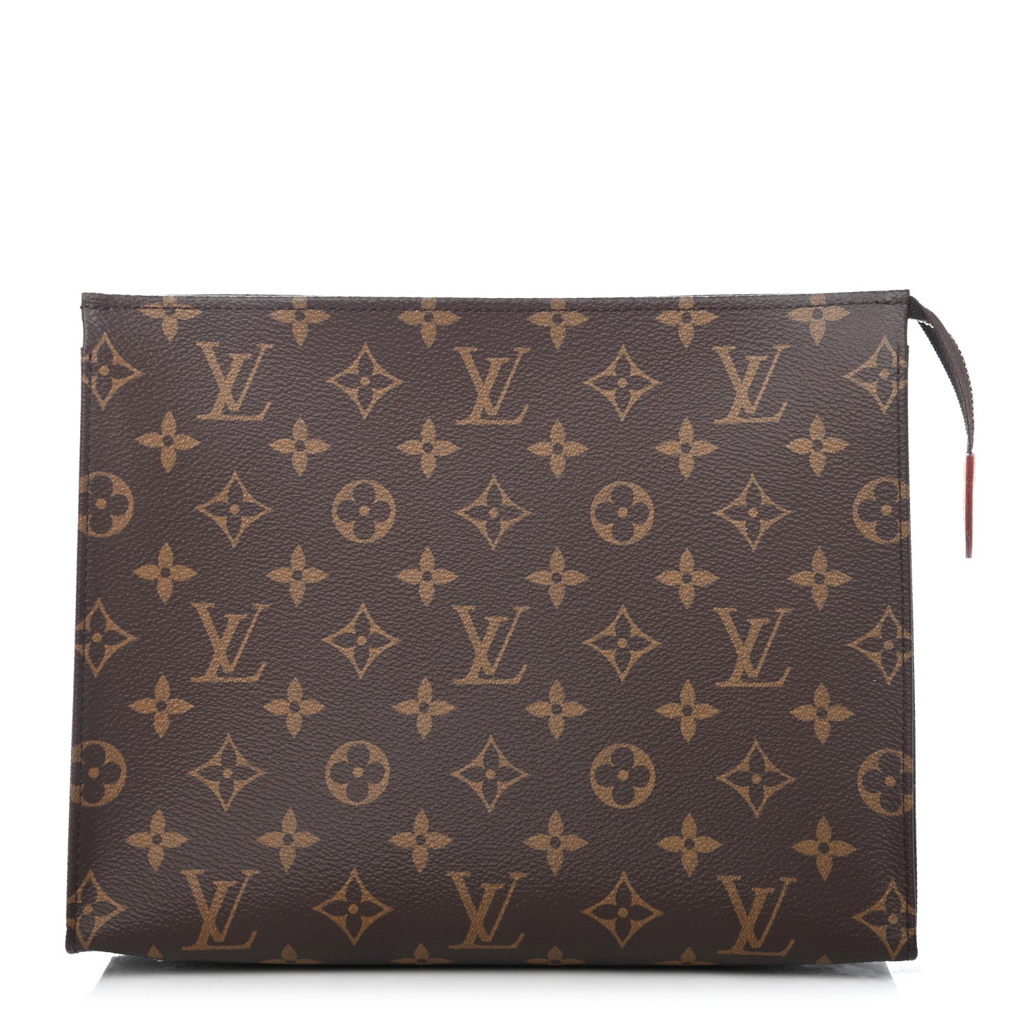 Louis Vuitton Monogram Toiletry Pouch 26 1 of 4