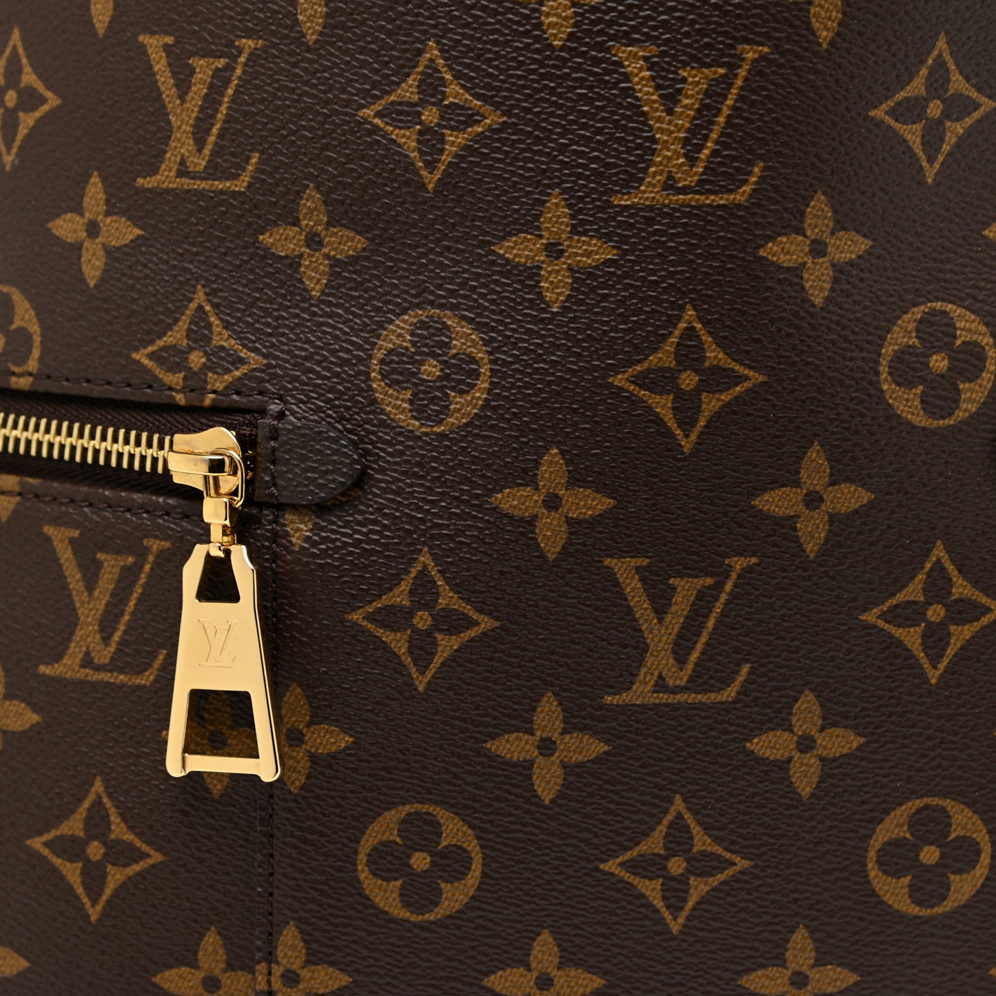 Monogram Melie
