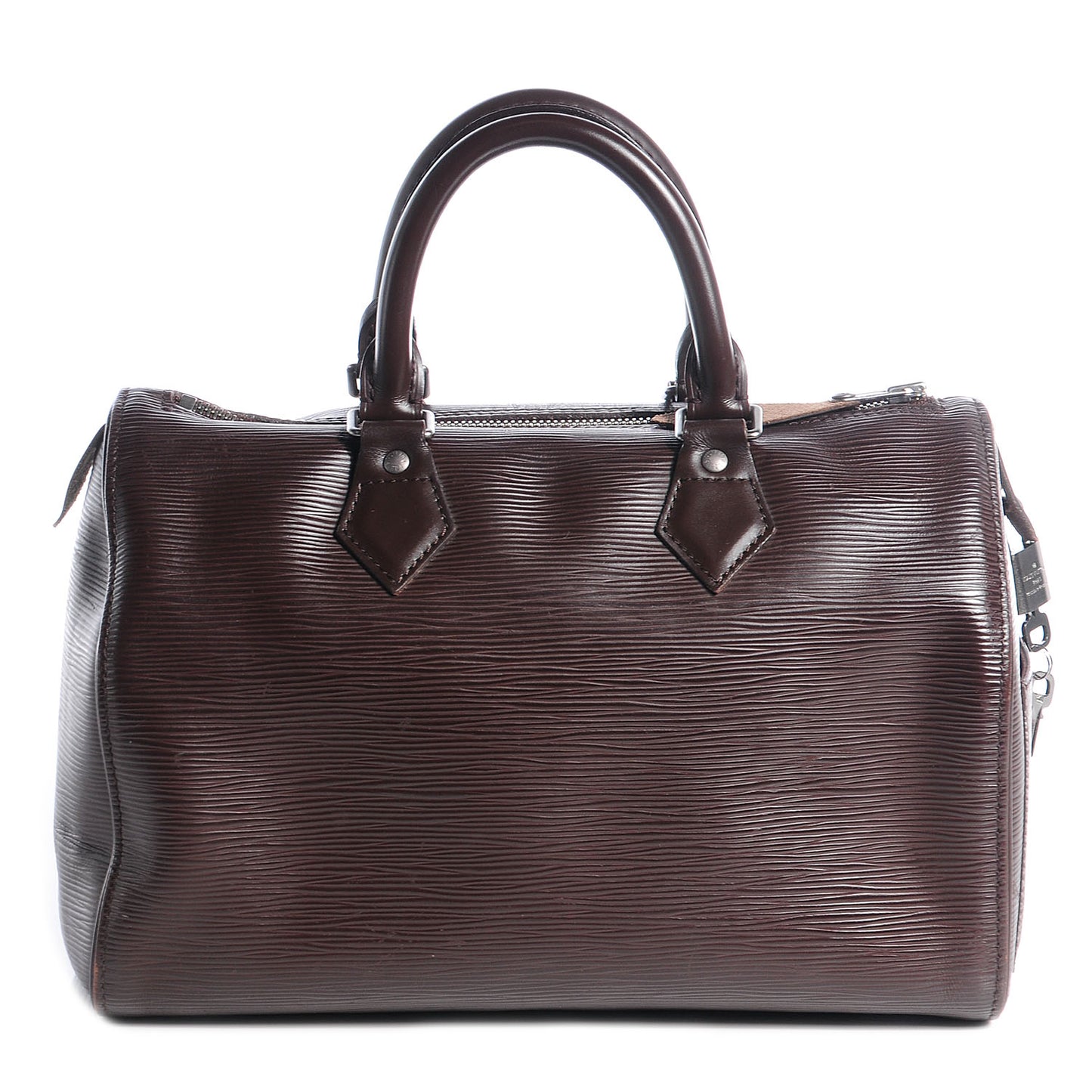 Epi Speedy 25 Moka
