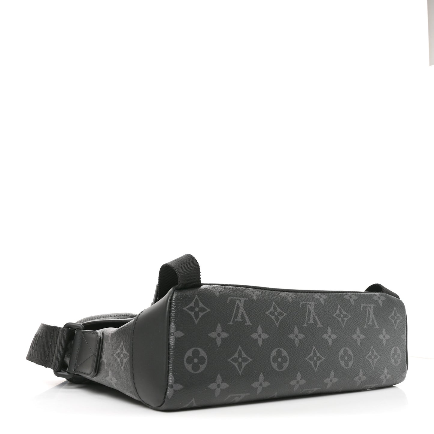 Monogram Eclipse Voyager PM Messenger