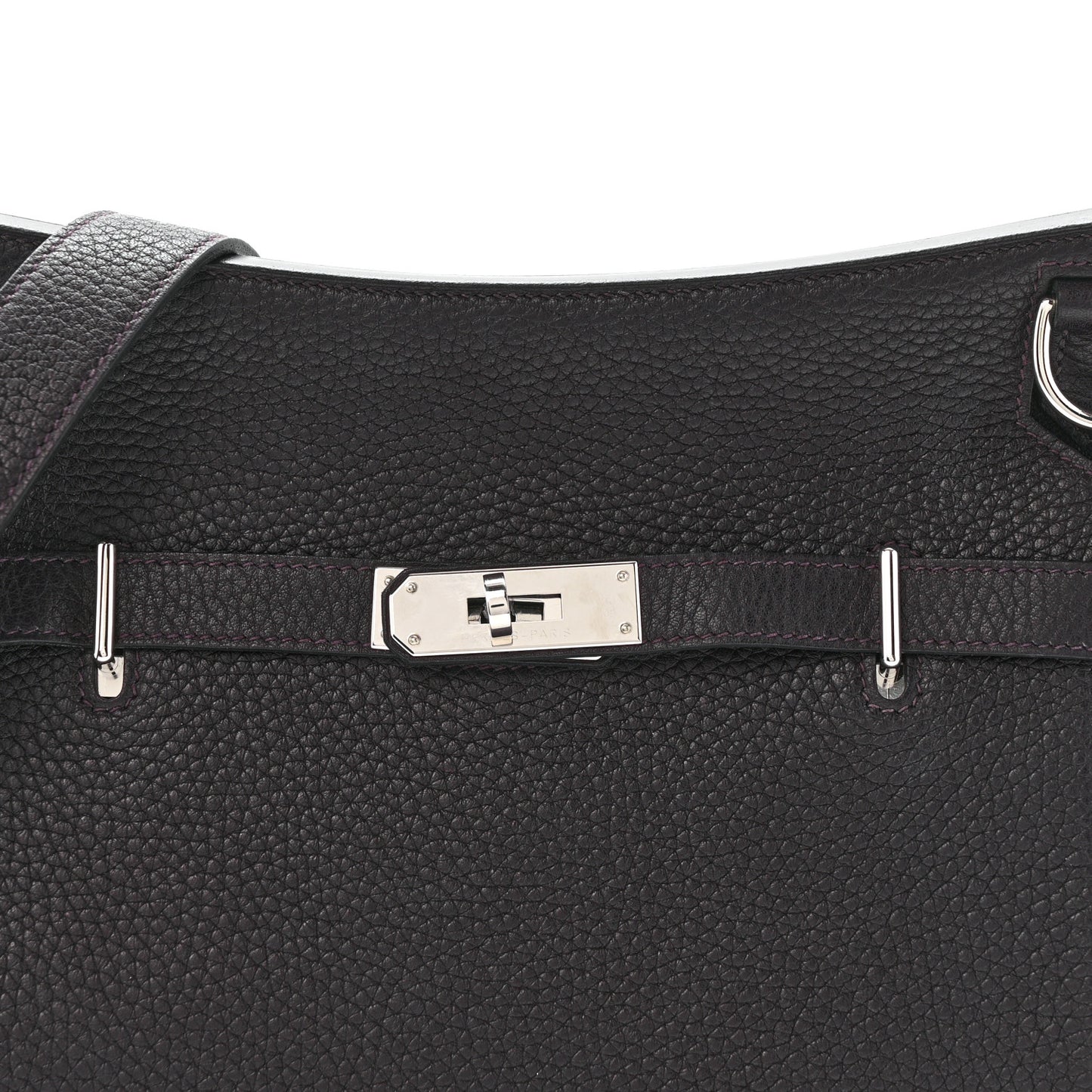 Taurillon Clemence Jypsiere 28 Raisin