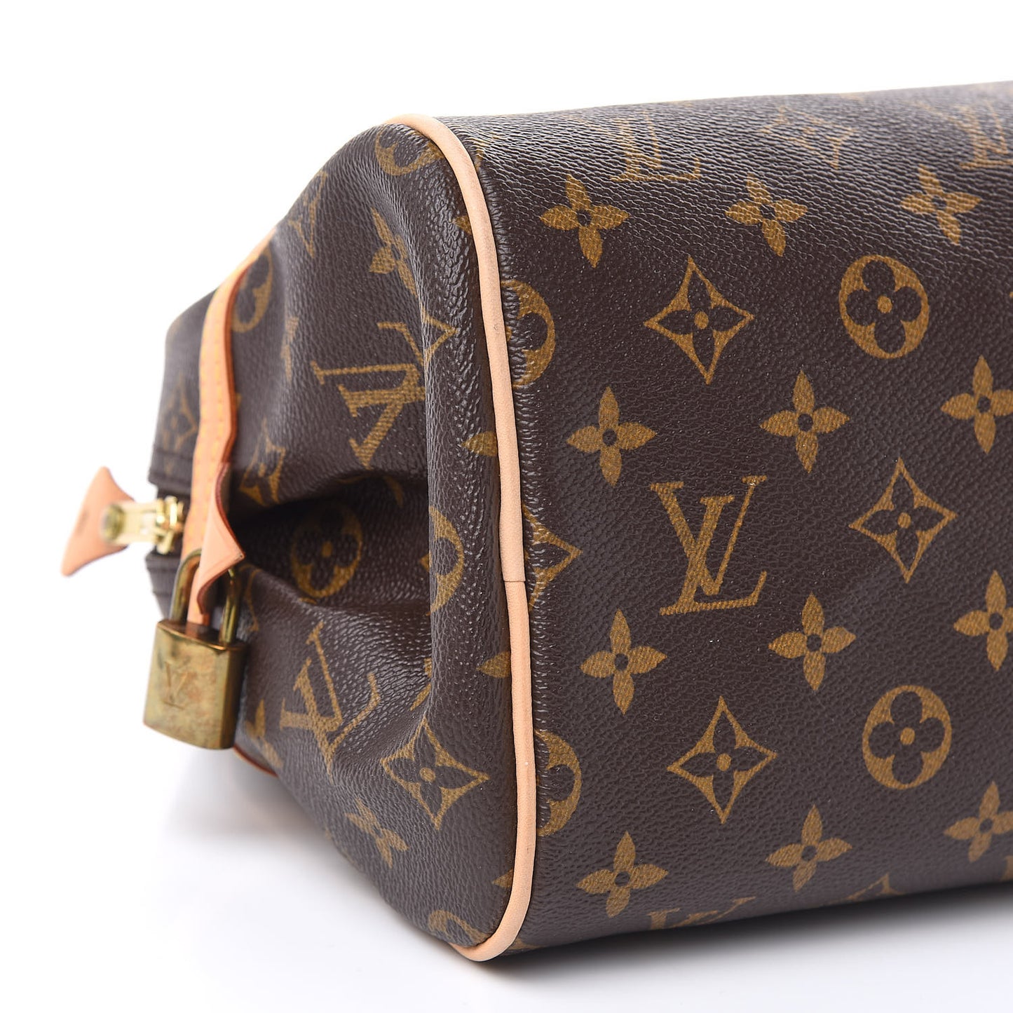 Monogram Montorgueil PM
